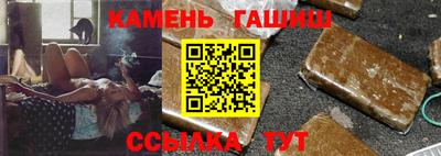 кристаллы Конаково